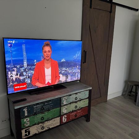 Amsterdam Beach Home 4 Зандвоорт Екстериор снимка