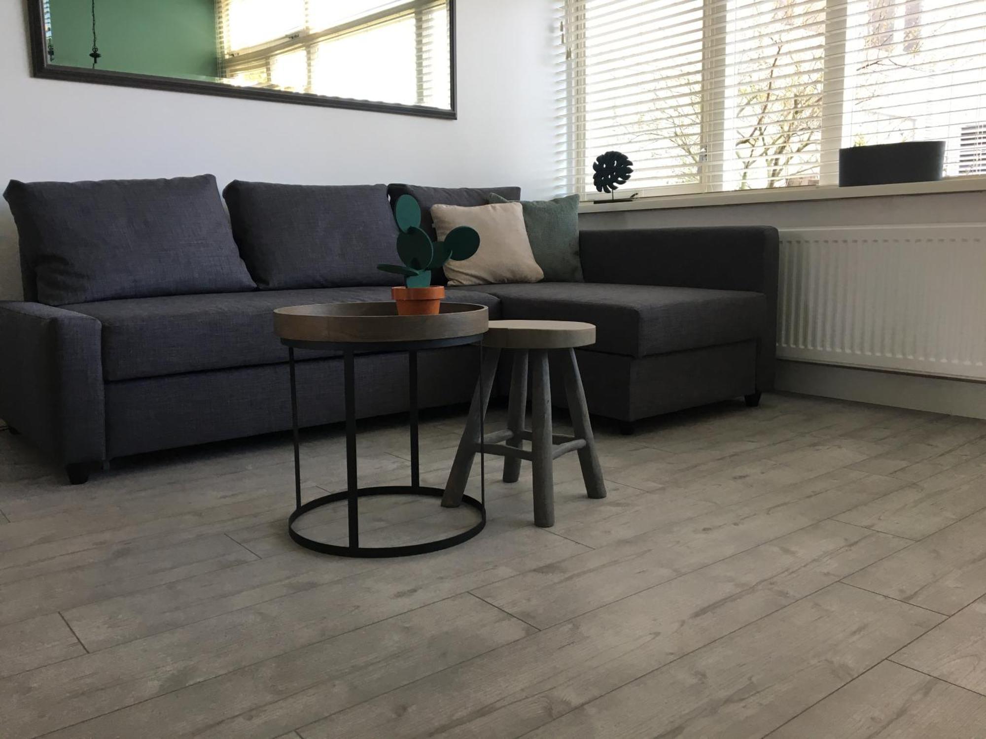 Amsterdam Beach Home 4 Зандвоорт Екстериор снимка