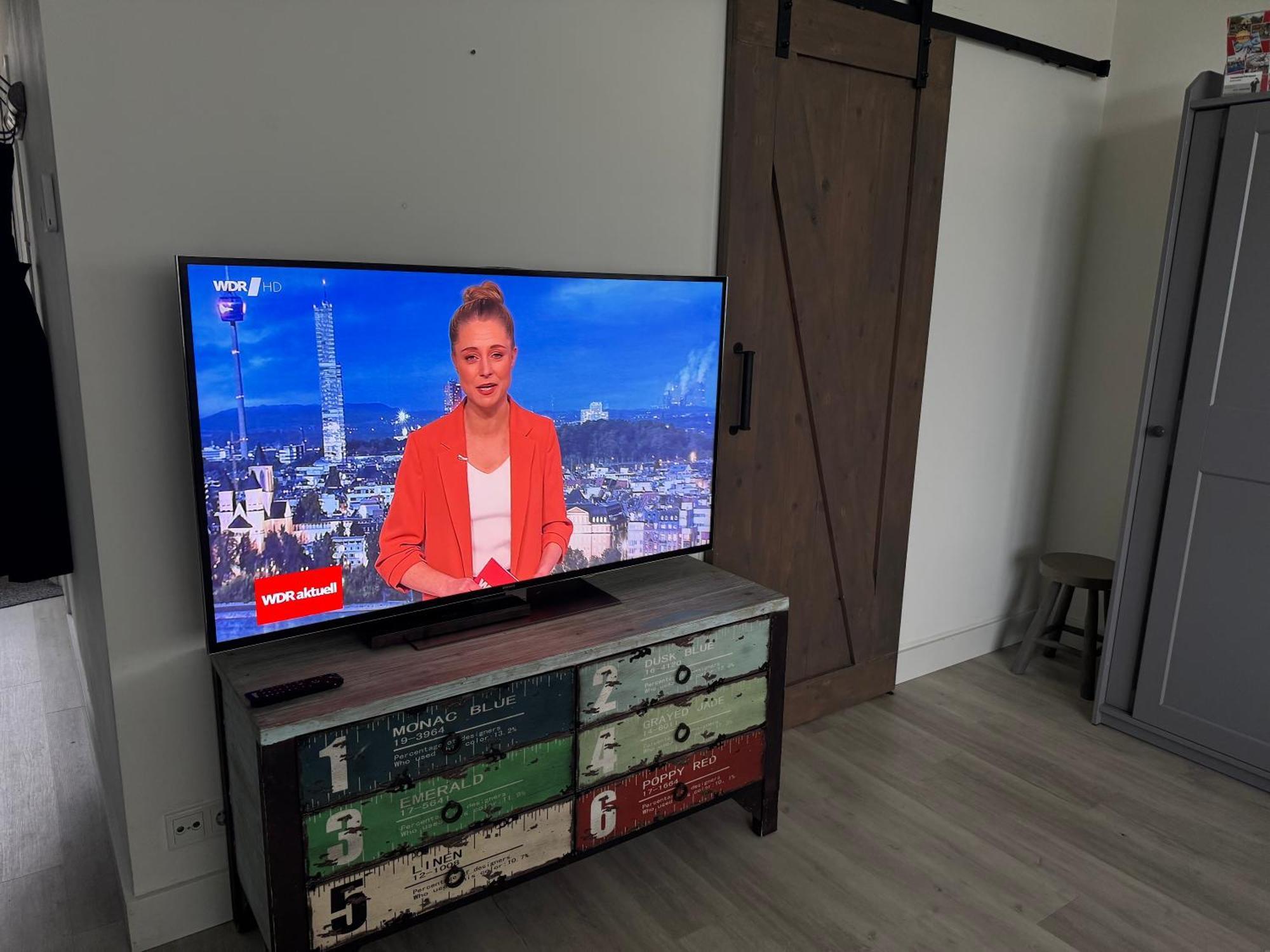 Amsterdam Beach Home 4 Зандвоорт Екстериор снимка